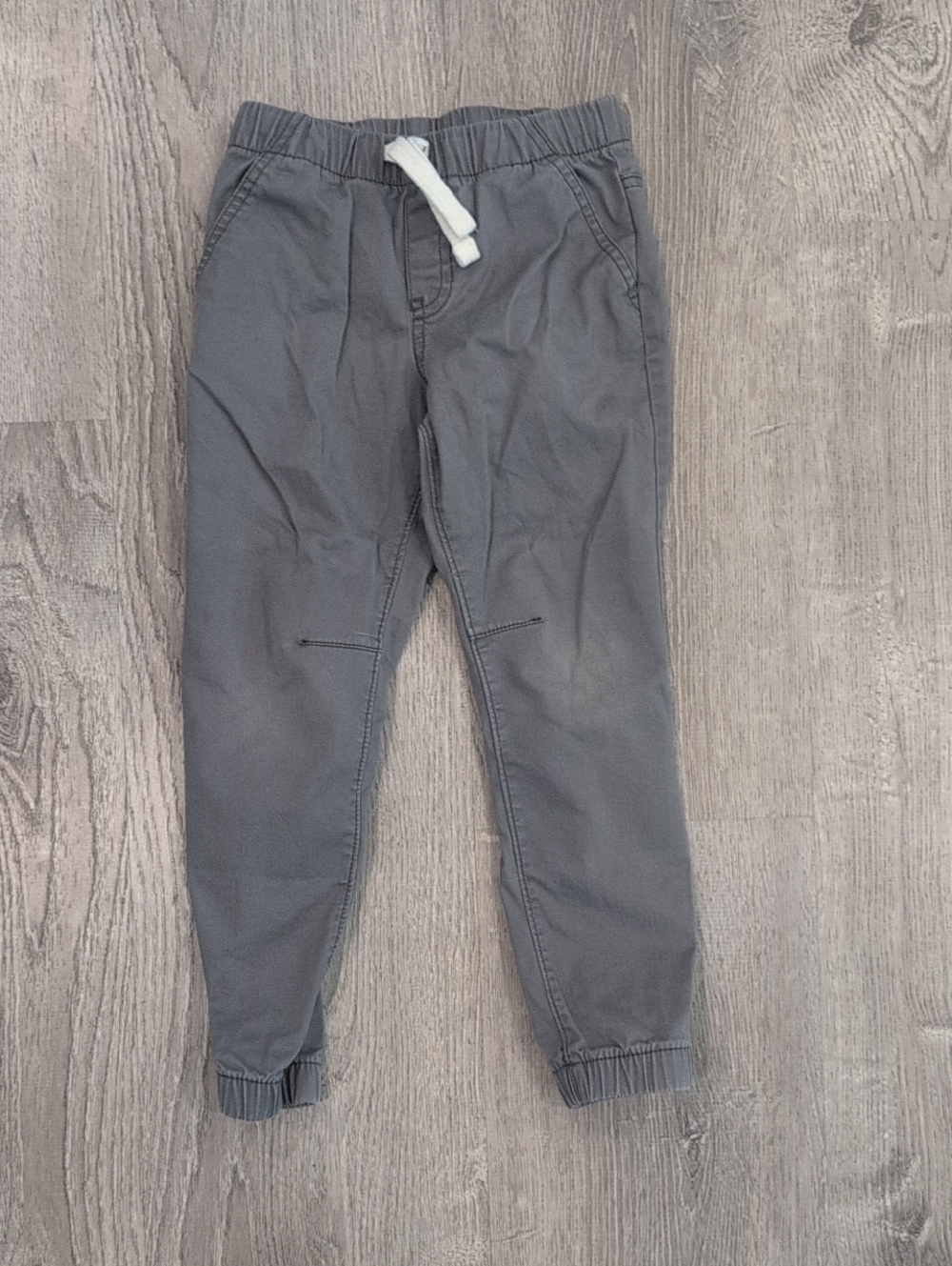 3/$8 Boys Joggers